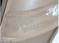 Recambio de guantera para volkswagen golf v berlina (1k1) conceptline (e) referencia OEM IAM 1K1857290   2