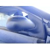 Recambio de retrovisor derecho para citroën c2 (jm_) 1.6 vts referencia OEM IAM 8149ZQ 12363760 
