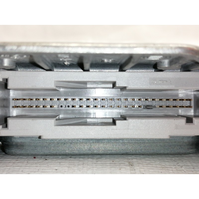 Recambio de centralita airbag para bmw x5 (e53) 3.0d referencia OEM IAM 0285001681 65776933238 