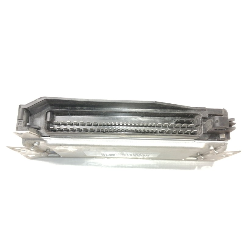 Recambio de centralita abs para nissan primera berlina (p11) slx referencia OEM IAM 0265108043  
