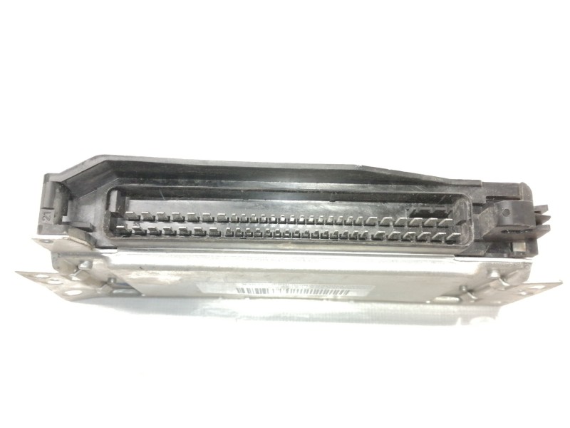Recambio de centralita abs para nissan primera berlina (p11) slx referencia OEM IAM 0265108043  