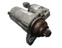 MOTOR ARRANQUE 02Z911024J VWAF02Z911024J TS18E1 0712091665MGN3