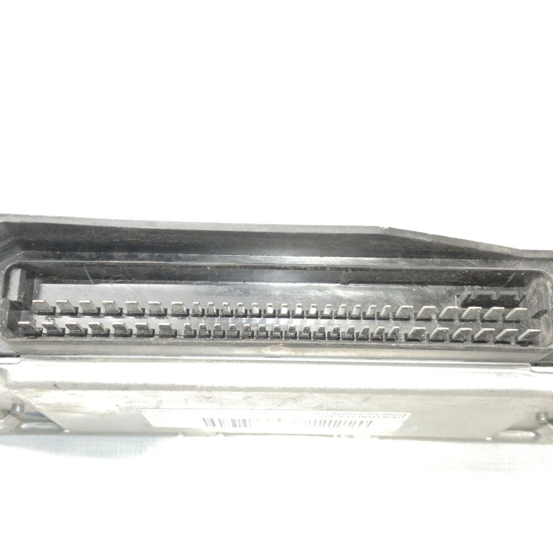 Recambio de centralita abs para nissan primera berlina (p11) slx referencia OEM IAM 0265108043  