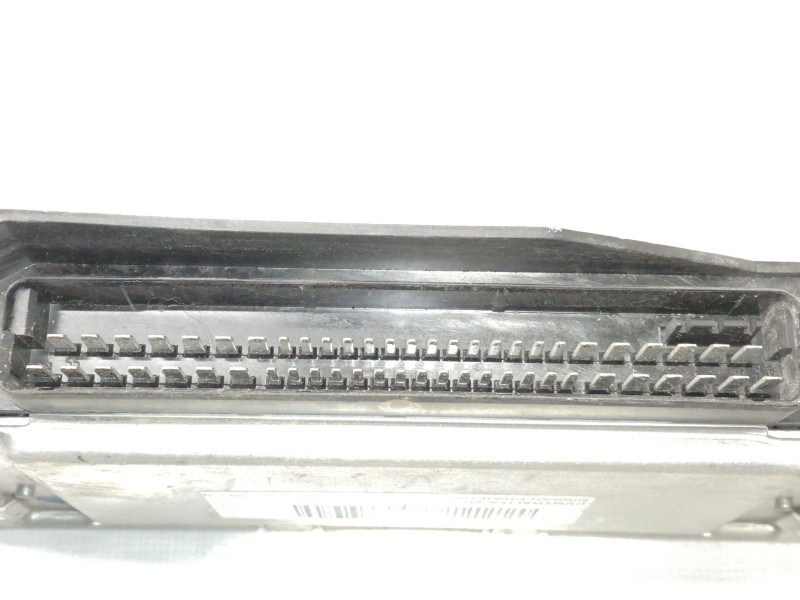 Recambio de centralita abs para nissan primera berlina (p11) slx referencia OEM IAM 0265108043  