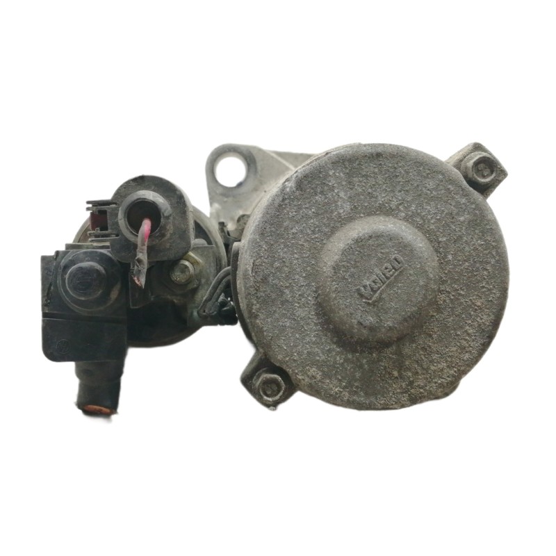 Recambio de motor arranque para skoda fabia combi (5j5) style referencia OEM IAM 02Z911024J VWAF02Z911024J TS18E1 0712091665MGN3