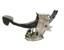PEDAL FRENO 1K1723057N 