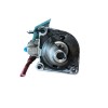 Recambio de motor arranque para fiat ducato furgoneta (250_) 115 multijet 2,0 d referencia OEM IAM 51787218 190712 