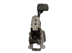 Recambio de pedal freno para volkswagen golf v berlina (1k1) conceptline (e) referencia OEM IAM 1K1723057N   2