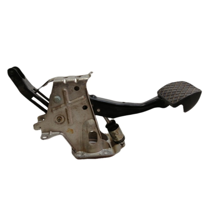 Recambio de pedal freno para volkswagen golf v berlina (1k1) conceptline (e) referencia OEM IAM 1K1723057N  