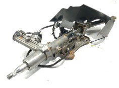 Recambio de columna direccion para citroën jumper combi (06.2006) 30 l1h1 hdi 100 referencia OEM IAM   