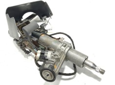 Recambio de columna direccion para citroën jumper combi (06.2006) 30 l1h1 hdi 100 referencia OEM IAM    2