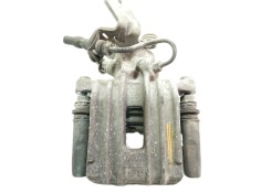 Recambio de pinza freno trasera derecha para volkswagen golf v berlina (1k1) conceptline (e) referencia OEM IAM   