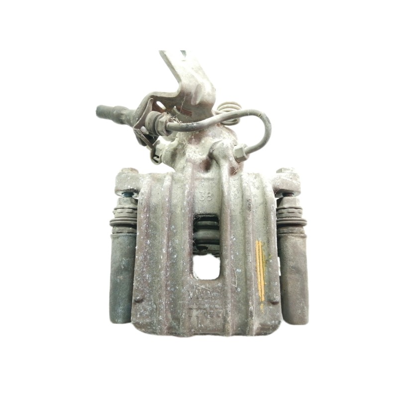 Recambio de pinza freno trasera derecha para volkswagen golf v berlina (1k1) conceptline (e) referencia OEM IAM   