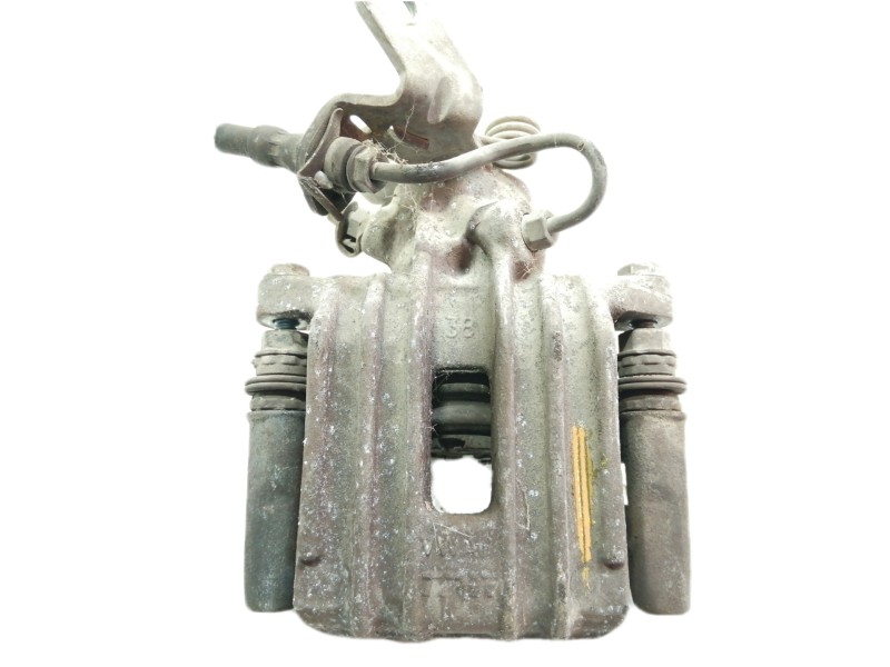 Recambio de pinza freno trasera derecha para volkswagen golf v berlina (1k1) conceptline (e) referencia OEM IAM   