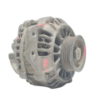 ALTERNADOR MD168989 