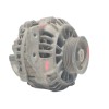 Recambio de alternador para mitsubishi montero (v20/v40) referencia OEM IAM MD168989  