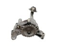 BOMBA ACEITE 038115105C 