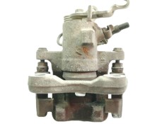 Recambio de pinza freno trasera derecha para volkswagen golf v berlina (1k1) conceptline (e) referencia OEM IAM    2