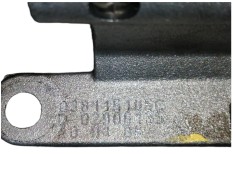 Recambio de bomba aceite para volkswagen golf v berlina (1k1) conceptline (e) referencia OEM IAM 038115105C   2