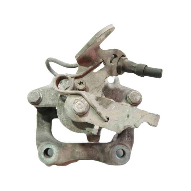 Recambio de pinza freno trasera derecha para volkswagen golf v berlina (1k1) conceptline (e) referencia OEM IAM   