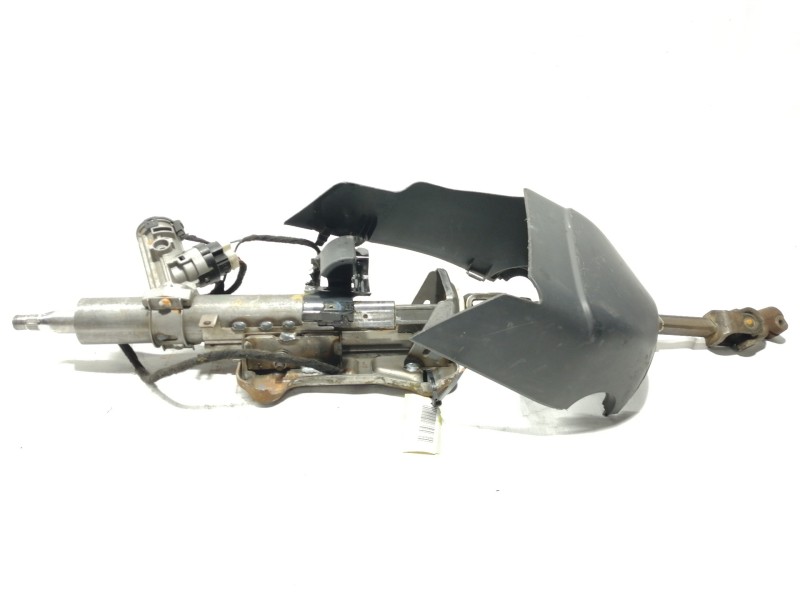 Recambio de columna direccion para citroën jumper combi (06.2006) 30 l1h1 hdi 100 referencia OEM IAM   