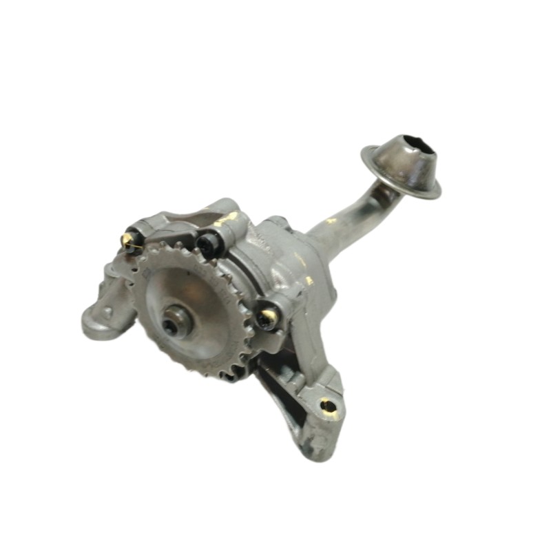 Recambio de bomba aceite para volkswagen golf v berlina (1k1) conceptline (e) referencia OEM IAM 038115105C  