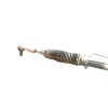 Recambio de cremallera direccion para volkswagen passat b5.5 (3b3) 1.9 tdi referencia OEM IAM 8D1422053CX 7852501328 01422105A