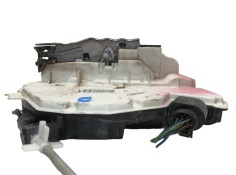 Recambio de cerradura puerta delantera derecha para seat ibiza (6j5) stylance / style referencia OEM IAM 16A5N1837016A 5N1837016 2