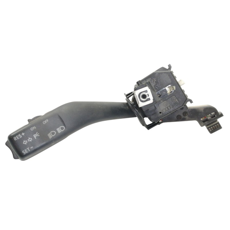 Recambio de mando intermitentes para volkswagen golf v berlina (1k1) conceptline (e) referencia OEM IAM 1K0953513A  