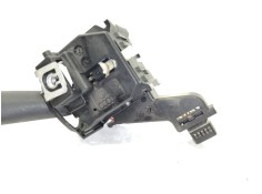 Recambio de mando intermitentes para volkswagen golf v berlina (1k1) conceptline (e) referencia OEM IAM 1K0953513A   2