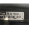Recambio de electroventilador para land rover range rover (lp) dt (100kw) referencia OEM IAM 755226G  