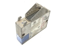 Recambio de centralita abs para volvo serie 460 turbodiesel referencia OEM IAM 10094304004  