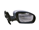 RETROVISOR DERECHO 5J0857934 ELÉCTRICO 5 PINS 