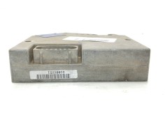 Recambio de centralita abs para volvo serie 460 turbodiesel referencia OEM IAM 10094304004   2