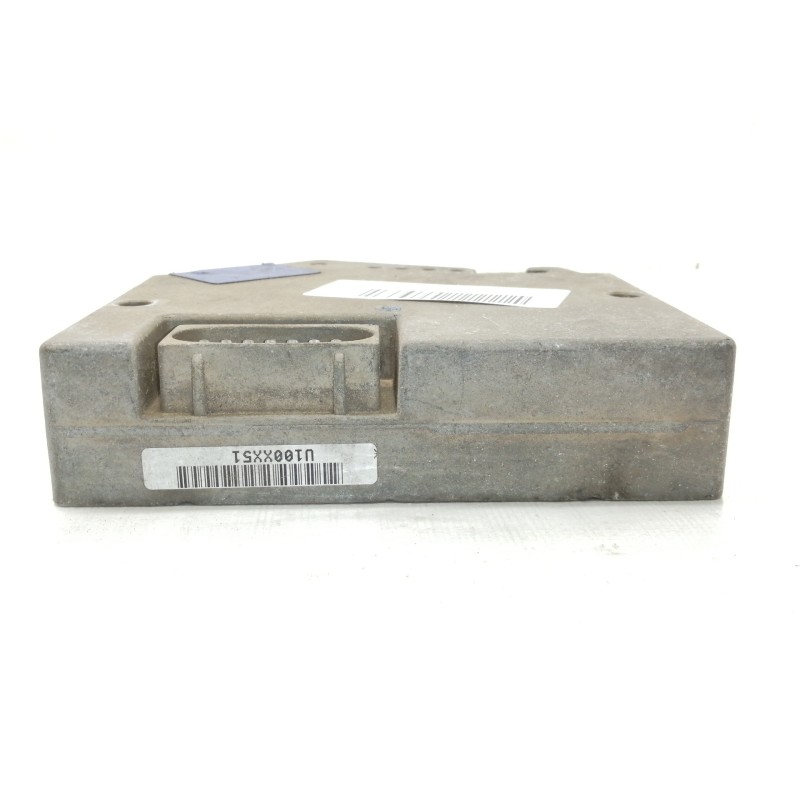 Recambio de centralita abs para volvo serie 460 turbodiesel referencia OEM IAM 10094304004  