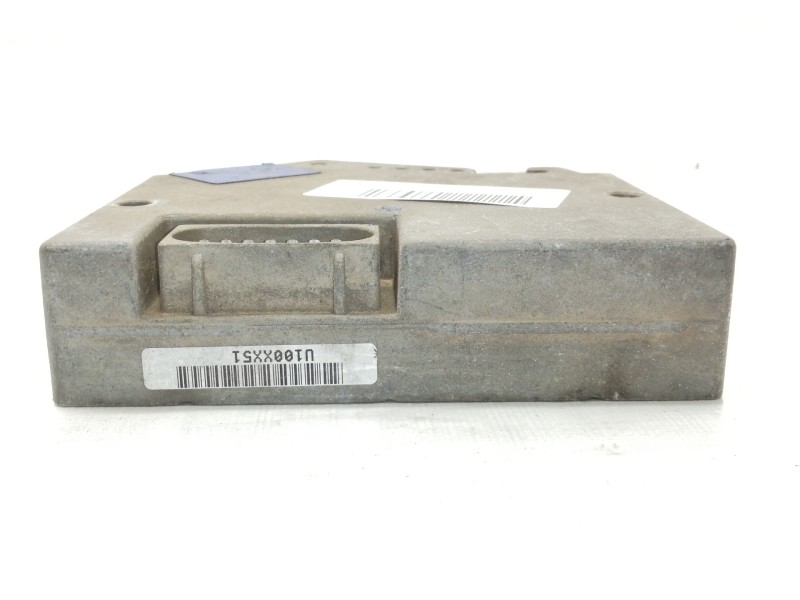 Recambio de centralita abs para volvo serie 460 turbodiesel referencia OEM IAM 10094304004  