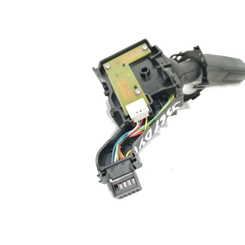 Recambio de mando intermitentes para volkswagen golf v berlina (1k1) conceptline (e) referencia OEM IAM 1K0953513A  