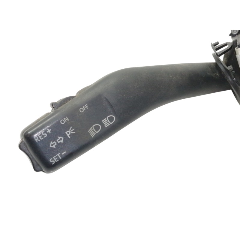 Recambio de mando intermitentes para volkswagen golf v berlina (1k1) conceptline (e) referencia OEM IAM 1K0953513A  