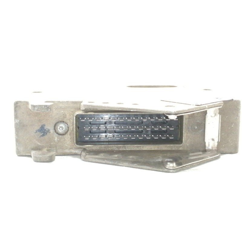 Recambio de centralita abs para volvo serie 460 turbodiesel referencia OEM IAM 10094304004  