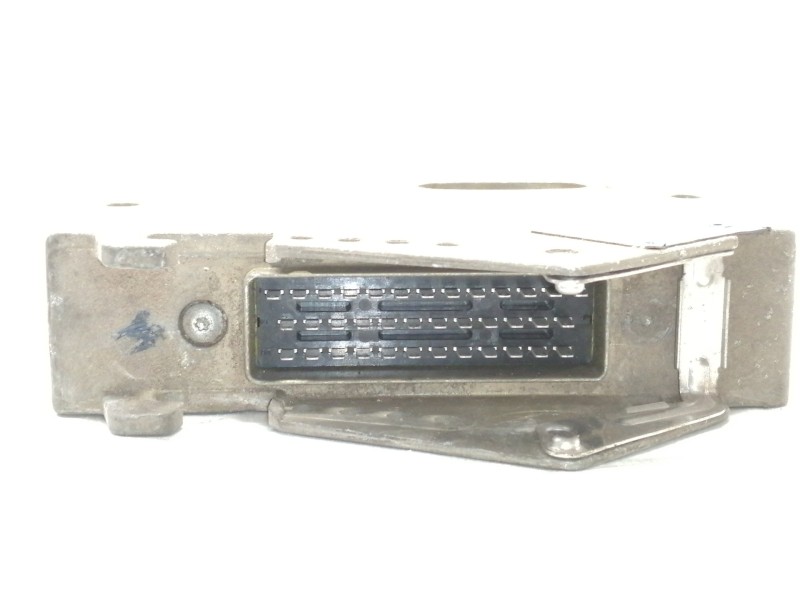 Recambio de centralita abs para volvo serie 460 turbodiesel referencia OEM IAM 10094304004  
