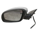 RETROVISOR IZQUIERDO 5J1857501BF ELECTRICO 5 PINES 