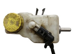 Recambio de bomba freno para seat ibiza (6j5) stylance / style referencia OEM IAM 6R0611301A   2