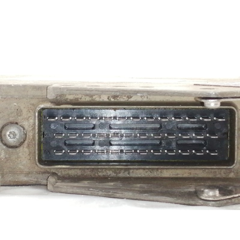 Recambio de centralita abs para volvo serie 460 turbodiesel referencia OEM IAM 10094304004  