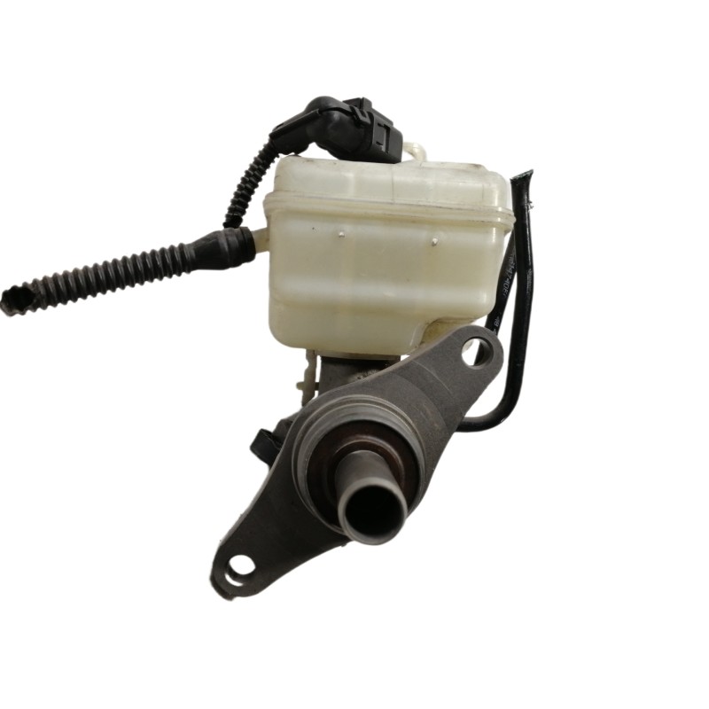 Recambio de bomba freno para seat ibiza (6j5) stylance / style referencia OEM IAM 6R0611301A  