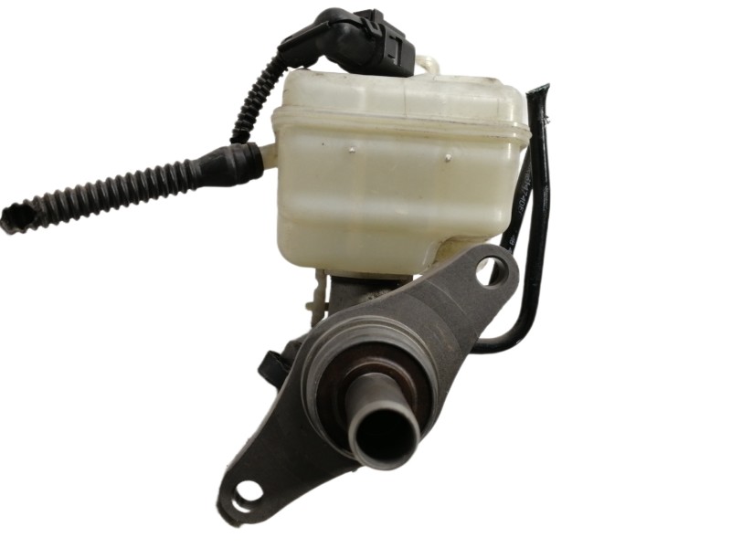 Recambio de bomba freno para seat ibiza (6j5) stylance / style referencia OEM IAM 6R0611301A  