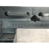 Recambio de mando multifuncion para fiat scudo furgoneta 2.0 multijet 145 (506) referencia OEM IAM  9811141877 