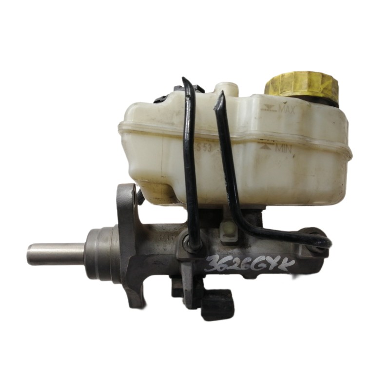 Recambio de bomba freno para seat ibiza (6j5) stylance / style referencia OEM IAM 6R0611301A  