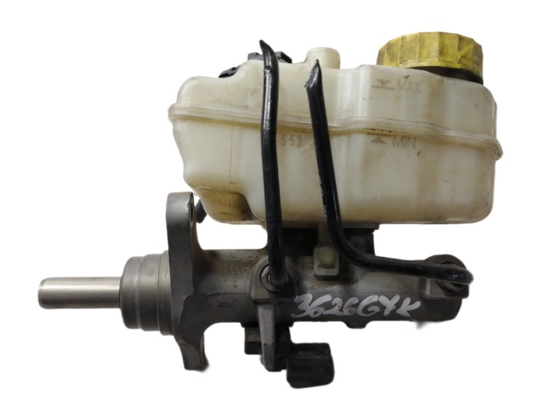 Recambio de bomba freno para seat ibiza (6j5) stylance / style referencia OEM IAM 6R0611301A  