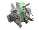ALTERNADOR 373004A001 AF111382 