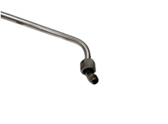 Recambio de tubo para volkswagen golf v berlina (1k1) conceptline (e) referencia OEM IAM    2